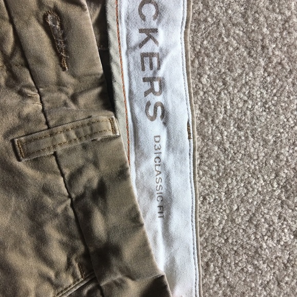 Slacks - Picture 3 of 3